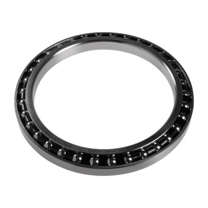 VMPG-310339 - VOE 14556703 - Bearing | VMP Spares