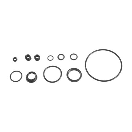 VMPG-308180 - VOE 14577815 - Seal | VMP Spares