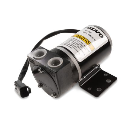 VMPG-309266 - VOE 14591830 - Refuelling pump | VMP Spares
