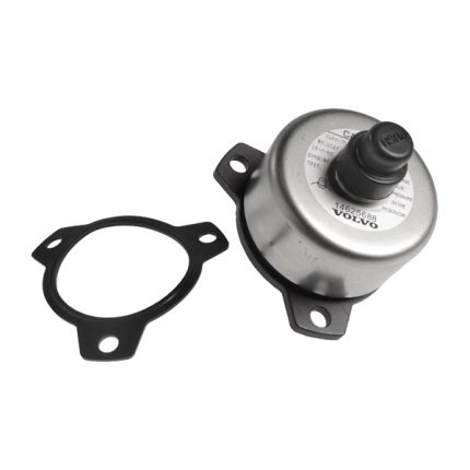 VMPG-308549 - VOE 14625688 - Venting | VMP Spares