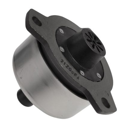 VMPG-308549 - VOE 14625688 - Venting | VMP Spares
