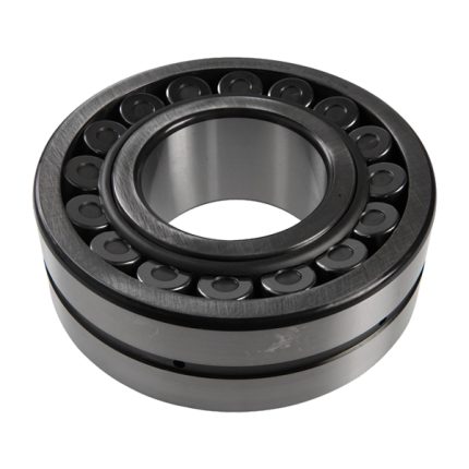 VMPG-310355 - VOE 14640027 - Roller bearing | VMP Spares