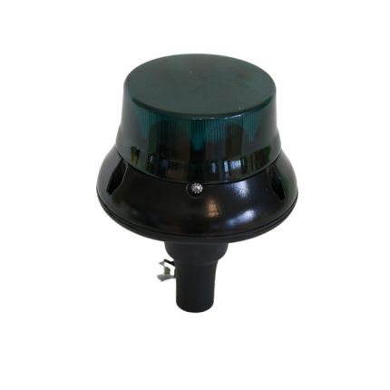 VMPG-308046 - VOE 14747765 - Rotating beacon | VMP Spares