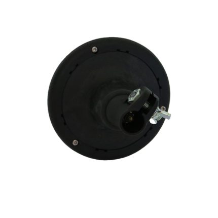 VMPG-308046 - VOE 14747765 - Rotating beacon | VMP Spares