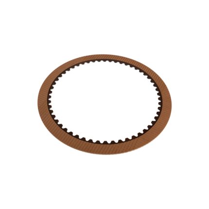 VMPG-306083 - VOE 15001704 - Friction disc | VMP Spares