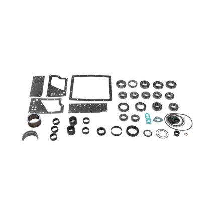 VMPG-45407 - GRK291 Bearing,Gearbox | VMP Spares