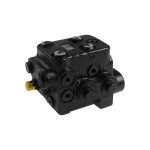 VMPG-25775 - 36771 Valve,Pressure Control | VMP Spares