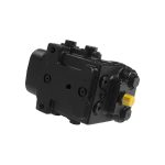 VMPG-25775 - 36771 Valve,Pressure Control | VMP Spares