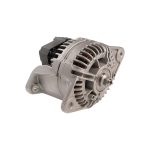VMPG-127868 - 1986A01022 Alternator BOSCH | VMP Spares