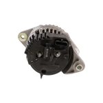 VMPG-127868 - 1986A01022 Alternator BOSCH | VMP Spares