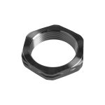 VMPG-7633 - 88530355 Nut | VMP Spares