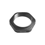 VMPG-7633 - 88530355 Nut | VMP Spares