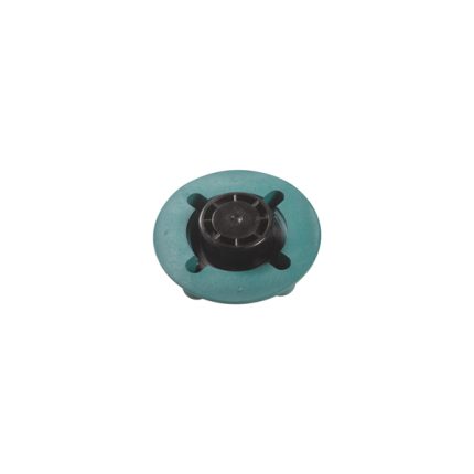 VMPG-181829 - 6PX358141291 Parking Sensor HELLA | VMP Spares