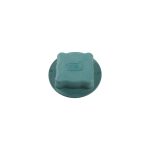 VMPG-181829 - 6PX358141291 Parking Sensor HELLA | VMP Spares