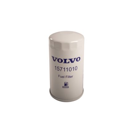 VMPG-308797 - VOE 15711010 - Fuel filter | VMP Spares