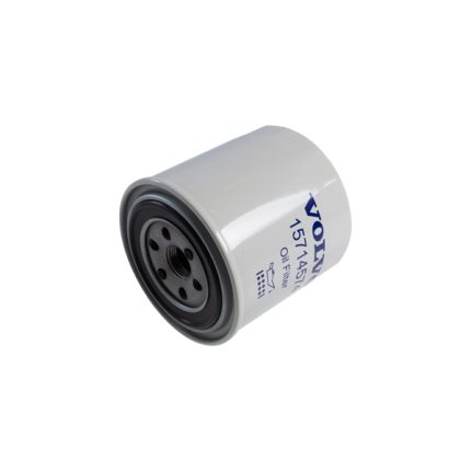 VMPG-308266 - VOE 15714574 - Oil filter | VMP Spares