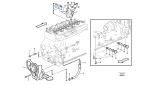 VMPG-4131 - 2.11067 Oring | VMP Spares