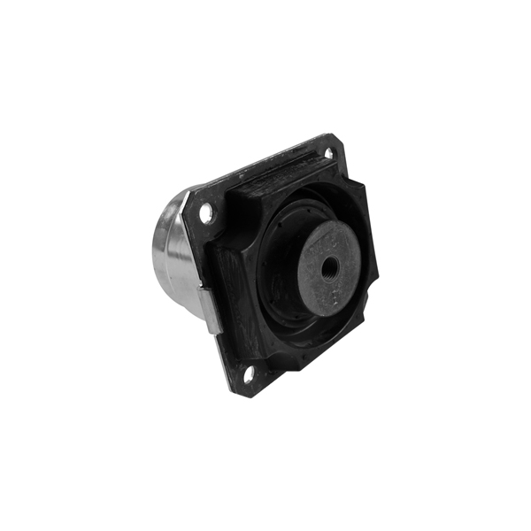 VMPG-9844 - 303879 Boot Kit | VMP Spares