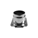 VMPG-9844 - 303879 Boot Kit | VMP Spares