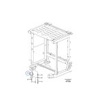 VMPG-9844 - 303879 Boot Kit | VMP Spares