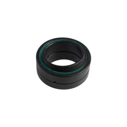 VMPG-311840 - VOE 16935641 - Spherical plain bearing | VMP Spares