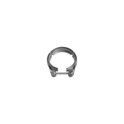 VMPG-309814 - VOE 16938674 - V-clamp | VMP Spares