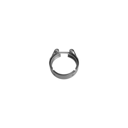 VMPG-309814 - VOE 16938674 - V-clamp | VMP Spares