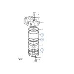 VMPG-35642 - 94911 Condenser | VMP Spares