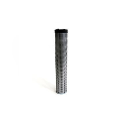 VMPG-309186 - VOE 17220488 - Filter | VMP Spares