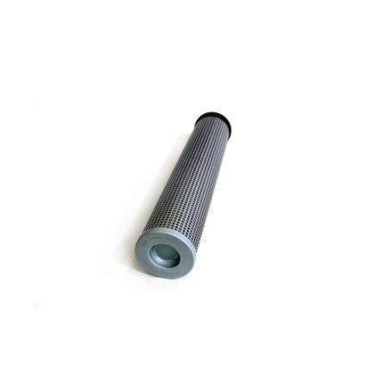 VMPG-309186 - VOE 17220488 - Filter | VMP Spares