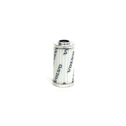 VMPG-308833 - VOE 17220685 - Filter cartridge | VMP Spares