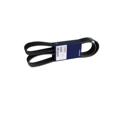 VMPG-36583 - PY7372002 Cabin Shock Absorber | VMP Spares