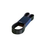 VMPG-36583 - PY7372002 Cabin Shock Absorber | VMP Spares