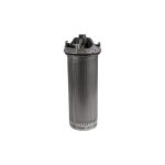 VMPG-308863 - VOE 17410277 - Filter kit | VMP Spares
