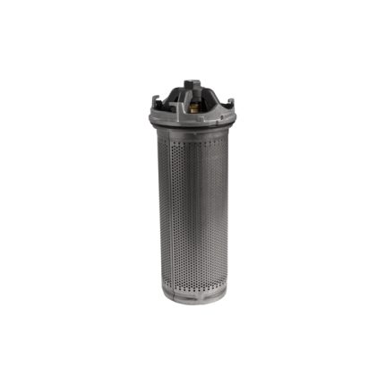 VMPG-308863 - VOE 17410277 - Filter kit | VMP Spares