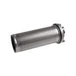 VMPG-308863 - VOE 17410277 - Filter kit | VMP Spares