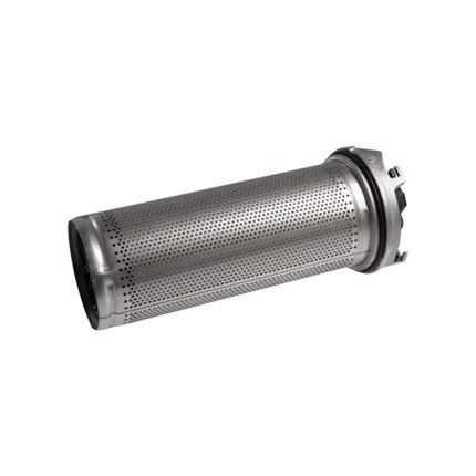 VMPG-308863 - VOE 17410277 - Filter kit | VMP Spares