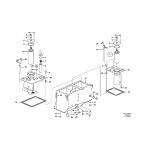 VMPG-308863 - VOE 17410277 - Filter kit | VMP Spares