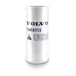 VMPG-190309 - HY21WD02 Oil Filter | VMP Spares