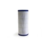 VMPG-308867 - VOE 17438619 - Filter element | VMP Spares