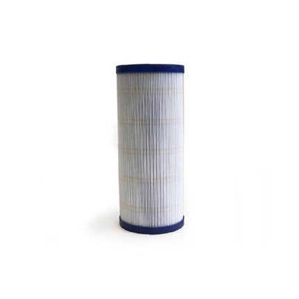 VMPG-308867 - VOE 17438619 - Filter element | VMP Spares