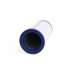 VMPG-308867 - VOE 17438619 - Filter element | VMP Spares