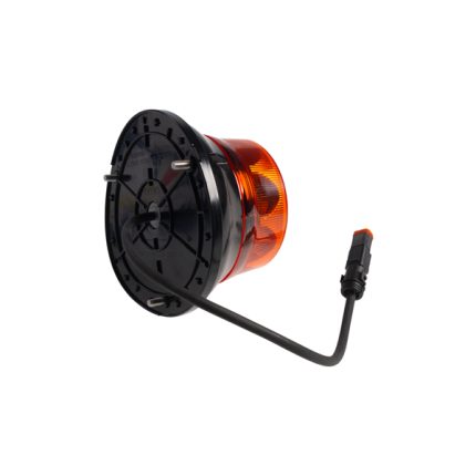 VMPG-310725 - VOE 17449763 - Warning flasher | VMP Spares
