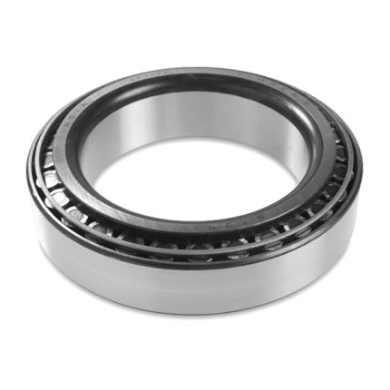 VMPG-309519 - VOE 17518329 - Bearing | VMP Spares
