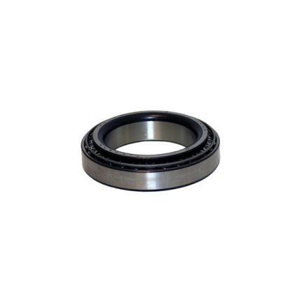 VMPG-309166 - VOE 17519390 - Bearing | VMP Spares