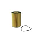 VMPG-12388 - E416HD86 Oil Filter | VMP Spares