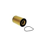 VMPG-12388 - E416HD86 Oil Filter | VMP Spares