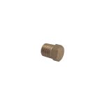VMPG-91605 - 20925 Steering Rod | VMP Spares