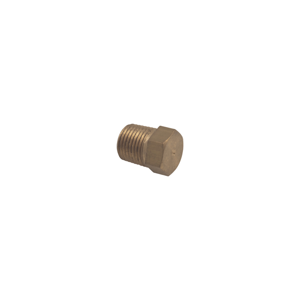 VMPG-91605 - 20925 Steering Rod | VMP Spares