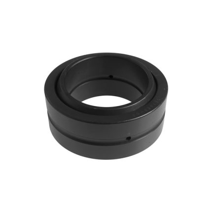 VMPG-2424 - 6PK1033 V-Belt | VMP Spares